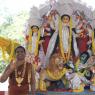 15-Navarathri-Durga-HDH-Guest-Doctors-Blessing_Photo_1013_IMG_5371_CMP_WM