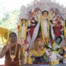 15-Navarathri-Durga-HDH-Guest-Doctors-Blessing_Photo_1017_IMG_5375_CMP_WM