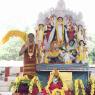 15-Navarathri-Durga-HDH-Guest-Doctors-Blessing_Photo_1020_IMG_5378_CMP_WM