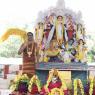 15-Navarathri-Durga-HDH-Guest-Doctors-Blessing_Photo_1023_IMG_5381_CMP_WM