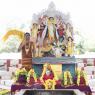 15-Navarathri-Durga-HDH-Guest-Doctors-Blessing_Photo_1024_IMG_5382_CMP_WM