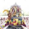 15-Navarathri-Durga-HDH-Guest-Doctors-Blessing_Photo_1025_IMG_5383_CMP_WM