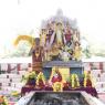 15-Navarathri-Durga-HDH-Guest-Doctors-Blessing_Photo_1027_IMG_5385_CMP_WM