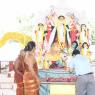 15-Navarathri-Durga-HDH-Guest-Doctors-Blessing_Photo_1028_IMG_5386_CMP_WM