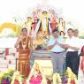 15-Navarathri-Durga-HDH-Guest-Doctors-Blessing_Photo_1029_IMG_5387_CMP_WM