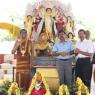 15-Navarathri-Durga-HDH-Guest-Doctors-Blessing_Photo_1032_IMG_5390_CMP_WM