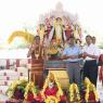 15-Navarathri-Durga-HDH-Guest-Doctors-Blessing_Photo_1034_IMG_5392_CMP_WM