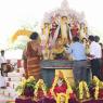 15-Navarathri-Durga-HDH-Guest-Doctors-Blessing