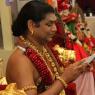 16-IA-Darshan-Day-15