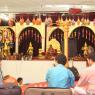 17-Navaratri-Darbar_Photo_1009_IMG_5407_CMP_WM