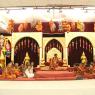 17-Navaratri-Darbar_Photo_1012_IMG_5410_CMP_WM