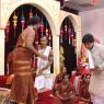 17-Navaratri-Darbar