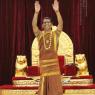 02-SarvaDarshan
