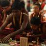 02-Paduka Puja_Photo_1001_IMG_6168_CMP_WM