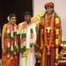 03--Wedding