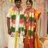 04--Senthil-Anna-Wedding