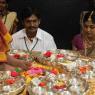 02-PRATYAKSHA-PADA-PUJA