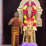 4_Satsang-Final-Blessing