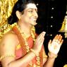 1-Pada-Puja
