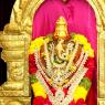 2-Satsang_Photo_1000_IMG_9769_CMP_WM