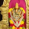 2-Satsang_Photo_1001_IMG_9770_CMP_WM