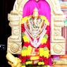 2-Satsang_Photo_1004_IMG_9773_CMP_WM