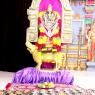 2-Satsang_Photo_1006_IMG_9796_CMP_WM