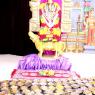 2-Satsang_Photo_1007_IMG_9798_CMP_WM