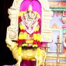 2-Satsang_Photo_1008_IMG_9819_CMP_WM