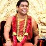 2-Satsang