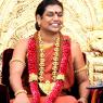 2-Satsang_Photo_1010_IMG_9824_CMP_WM