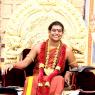 2-Satsang_Photo_1011_IMG_9825_CMP_WM