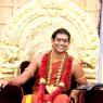 2-Satsang_Photo_1012_IMG_9826_CMP_WM