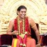 2-Satsang_Photo_1013_IMG_9832_CMP_WM