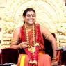 2-Satsang_Photo_1015_IMG_9834_CMP_WM