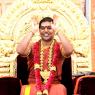 2-Satsang_Photo_1016_IMG_9835_CMP_WM