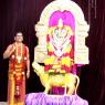 2-Satsang_Photo_1017_IMG_9851_CMP_WM