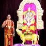 2-Satsang_Photo_1018_IMG_9852_CMP_WM