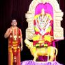 2-Satsang_Photo_1020_IMG_9854_CMP_WM