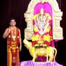 2-Satsang_Photo_1021_IMG_9855_CMP_WM