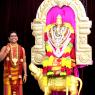 2-Satsang_Photo_1022_IMG_9856_CMP_WM