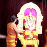 2-Satsang_Photo_1023_IMG_9864_CMP_WM