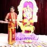 2-Satsang_Photo_1024_IMG_9873_CMP_WM