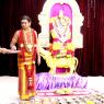 2-Satsang_Photo_1025_IMG_9875_CMP_WM