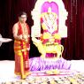 2-Satsang_Photo_1026_IMG_9878_CMP_WM