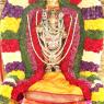 2-Satsang_Photo_1028_IMG_9956_CMP_WM