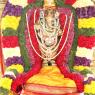 2-Satsang_Photo_1029_IMG_9957_CMP_WM