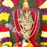 2-Satsang_Photo_1030_IMG_9961_CMP_WM