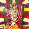 2-Satsang_Photo_1031_IMG_9962_CMP_WM
