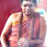 3-HDH-With-Deities-and-Homa_Photo_1000_IMG_0034_CMP_WM